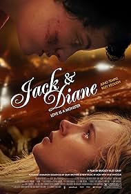 Jack & Diane (2012) watch-Jack & Diane (2012)