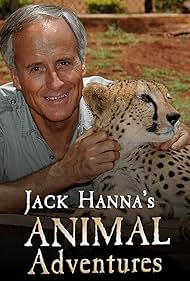 Jack Hanna's Animal Adventures (1993) watch-Jack Hanna's Animal Adventures (1993)