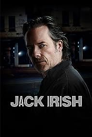 Jack Irish (2017) watch-Jack Irish (2017)