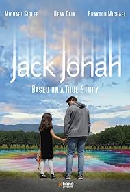 Jack Jonah (2019) watch-Jack Jonah (2019)