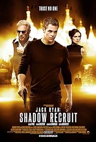 watch-Jack Ryan: Shadow Recruit (2014)
