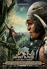 watch-Jack the Giant Slayer (2013)