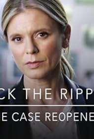 Jack the Ripper - The Case Reopened (2019) watch-Jack the Ripper - The Case Reopened (2019)
