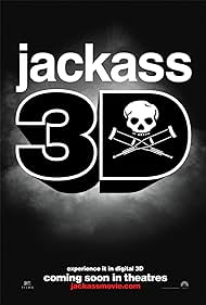 watch-Jackass 3D (2010)