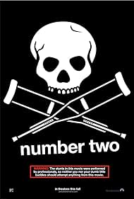 watch-Jackass Number Two (2006)
