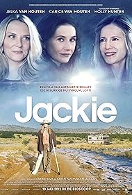 Jackie (2012) watch-Jackie (2012)