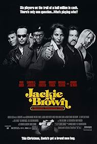 watch-Jackie Brown (1997)