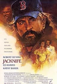 watch-Jacknife (1989)