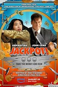 watch-Jackpot! (2024)