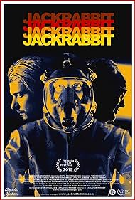 Jackrabbit (2016) watch-Jackrabbit (2016)