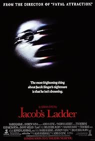 watch-Jacob's Ladder (1990)