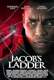 watch-Jacob's Ladder (2019)