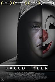watch-Jacob Tyler (2024)