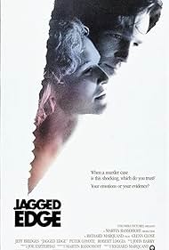 watch-Jagged Edge (1985)