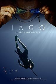 watch-Jago: A Life Underwater (2017)