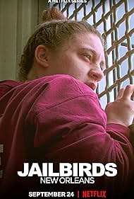 watch-Jailbirds New Orleans (2021)