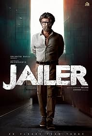 watch-Jailer (2023)