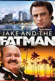 watch-Jake and the Fatman (1987)