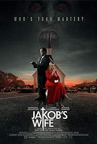 Jakob's Wife (2021) watch-Jakob's Wife (2021)