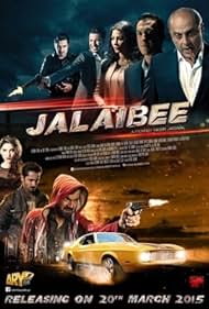 Jalaibee (2015) watch-Jalaibee (2015)