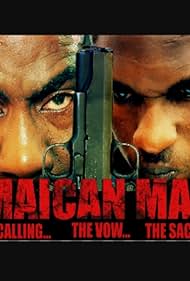 Jamaican Mafia (2015) watch-Jamaican Mafia (2015)