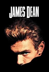 watch-James Dean (2001)
