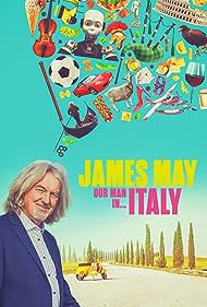 James May: Our Man in... (2020) watch-James May: Our Man in... (2020)