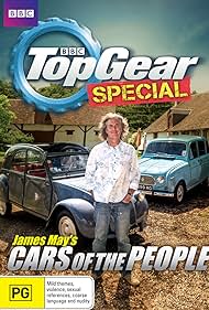 watch-James May's Cars of the People (2014)