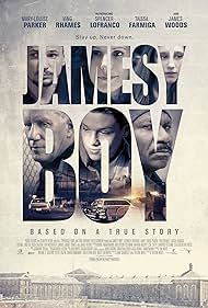 watch-Jamesy Boy (2014)