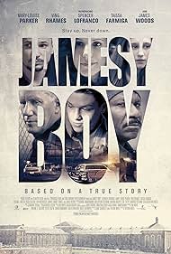 Jamesy Boy (2014) watch-Jamesy Boy (2014)