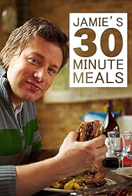 watch-Jamie's 30 Minute Meals (2010)