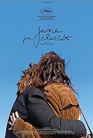 Jane by Charlotte (2022) watch-Jane by Charlotte (2022)