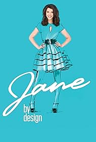 watch-Jane by Design (2012)