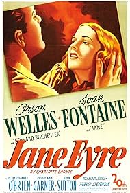 Jane Eyre (1944) watch-Jane Eyre (1944)