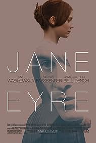 Jane Eyre (2011) watch-Jane Eyre (2011)