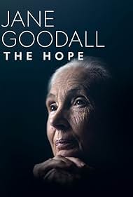 watch-Jane Goodall: The Hope (2022)