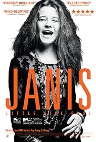 Janis: Little Girl Blue (2015) watch-Janis: Little Girl Blue (2015)