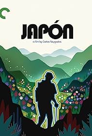 Japón (2003) watch-Japón (2003)