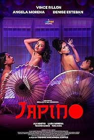 watch-Japino (2023)