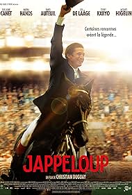 Jappeloup (2013) watch-Jappeloup (2013)