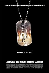 Jarhead (2005) watch-Jarhead (2005)