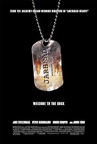 watch-Jarhead (2005)