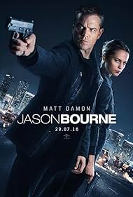 watch-Jason Bourne (2016)