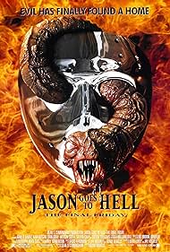 Jason Goes to Hell: The Final Friday (1993) watch-Jason Goes to Hell: The Final Friday (1993)