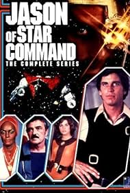watch-Jason of Star Command (1978)