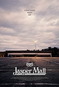 Jasper Mall (2020) watch-Jasper Mall (2020)