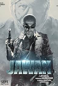 Jawan (2023) watch-Jawan (2023)