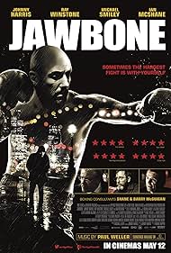 watch-Jawbone (2017)