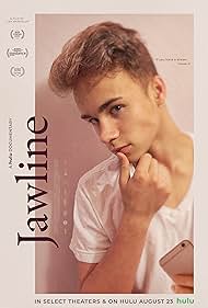 Jawline (2019) watch-Jawline (2019)