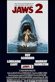 watch-Jaws 2 (1978)